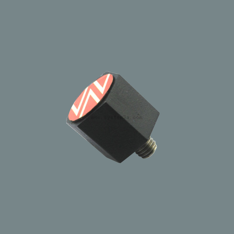 Chip con soporte 3A-400054