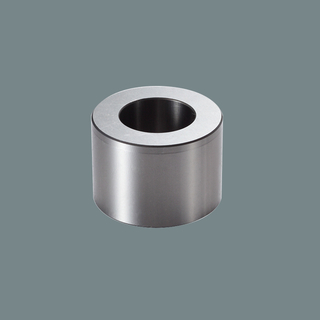 Manguito de posicionamiento 3A-700005