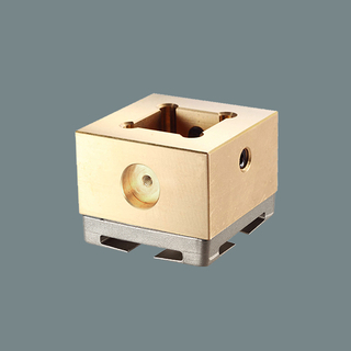 Prisround 3A-541105 (soporte Stleel 3A-531105)