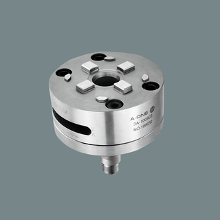 Cabezal reemplazable 3A-300055