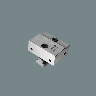 Bloque de abrazadera 3A-110012